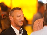 IMG_0246.jpg