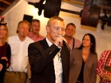 IMG_0251.jpg