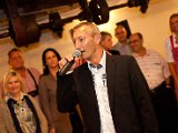 IMG_0252.jpg