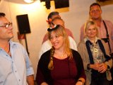 IMG_0256.jpg