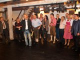 IMG_0265.jpg