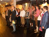 IMG_0269.jpg