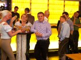 IMG_0270.jpg