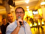 IMG_0283.jpg