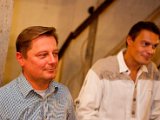 IMG_0284.jpg