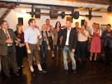 IMG_0288.jpg