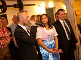 IMG_0293.jpg