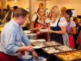 IMG_0300.jpg