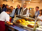 IMG_0308.jpg
