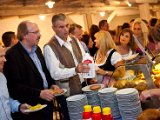 IMG_0311.jpg