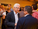 IMG_0316.jpg