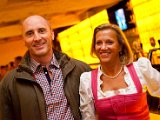 IMG_0323.jpg