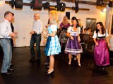 IMG_0327.jpg