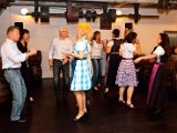 IMG_0329.jpg