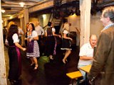 IMG_0334.jpg