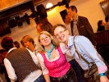 IMG_0339.jpg