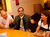IMG_0349.jpg