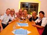 IMG_0374.jpg