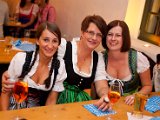 IMG_0377.jpg