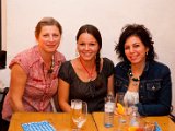 IMG_0379.jpg