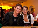 IMG_0380.jpg