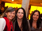 IMG_0386.jpg