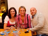 IMG_0390.jpg