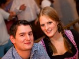 IMG_0394.jpg