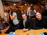 IMG_0396.jpg