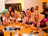 IMG_0405.jpg