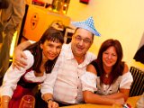 IMG_0406.jpg