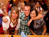 IMG_0414.jpg