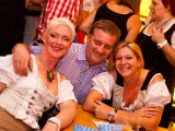 IMG_0417.jpg