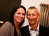 IMG_0421.jpg