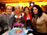 IMG_0423.jpg