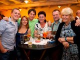 IMG_0425.jpg