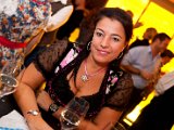 IMG_0426.jpg