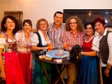 IMG_0427.jpg