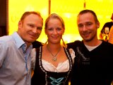 IMG_0430.jpg