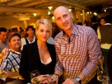 IMG_0436.jpg