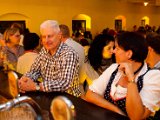 IMG_0443.jpg