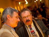 IMG_0448.jpg