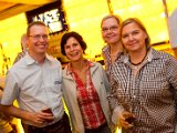 IMG_0451.jpg
