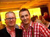 IMG_0457.jpg