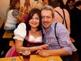 IMG_0462.jpg