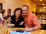 IMG_0494.jpg