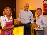 IMG_0497.jpg