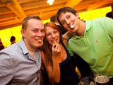 IMG_0543.jpg
