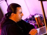 IMG_0286.jpg