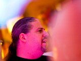 IMG_0522.jpg